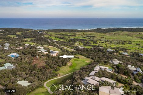 4 Barker Ct, Cape Schanck, VIC 3939