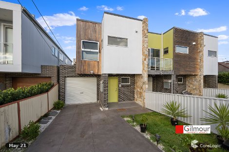 10 Rubina St, Merrylands West, NSW 2160