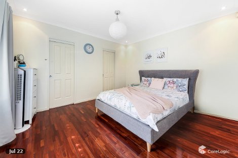 11/50-56 Boundary Rd, Chester Hill, NSW 2162