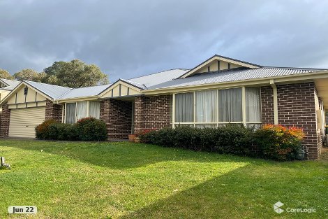 17 Valley View Ct, Yarra Junction, VIC 3797
