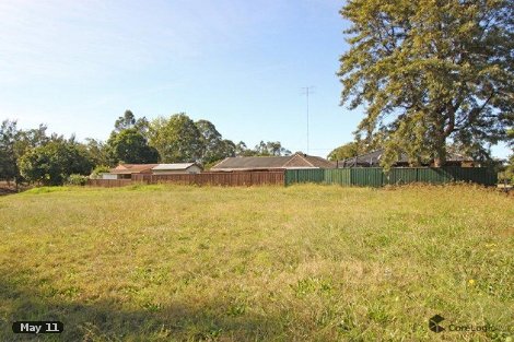 1a Leonay Pde, Leonay, NSW 2750