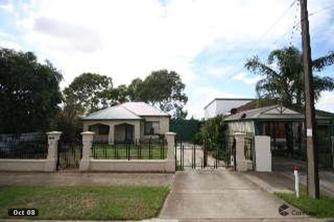 19 Irwin St, Woodville West, SA 5011