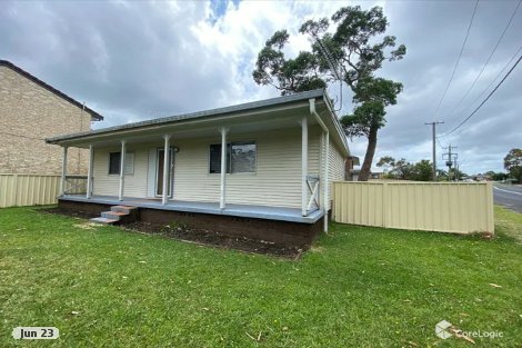 185 Loralyn Ave, Sanctuary Point, NSW 2540