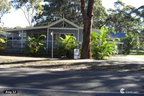 2 Noogie St, Macleay Island, QLD 4184