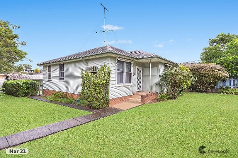 38 Avon Rd, North Ryde, NSW 2113