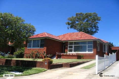 48 Bungalow Rd, Roselands, NSW 2196