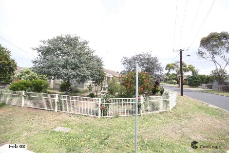 225 Torquay Rd, Grovedale, VIC 3216