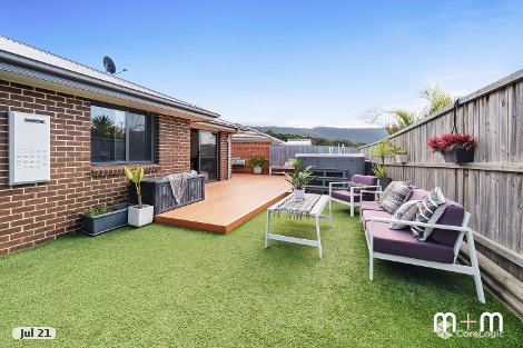 73 Wallbank Way, Bulli, NSW 2516