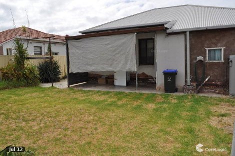 7 Bernard St, Findon, SA 5023