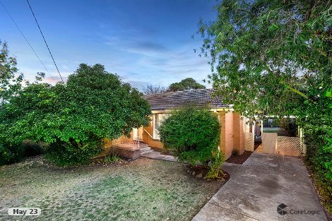 26 Ireland Ave, Doncaster East, VIC 3109