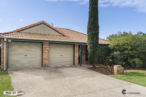 52 Leonardo Cct, Coombabah, QLD 4216