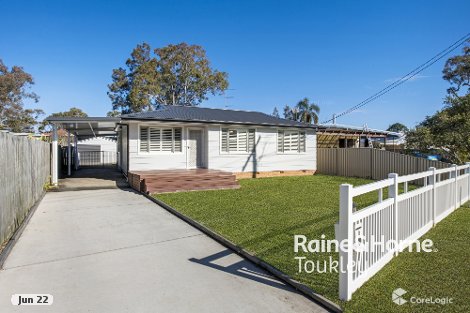 9 Cadonia Rd, Tuggerawong, NSW 2259