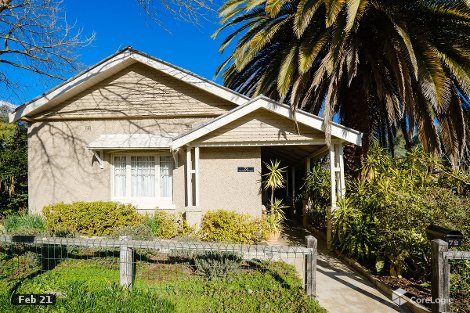 72 Conness St, Chiltern, VIC 3683