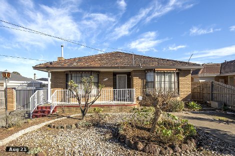 63 Arcade Way, Avondale Heights, VIC 3034