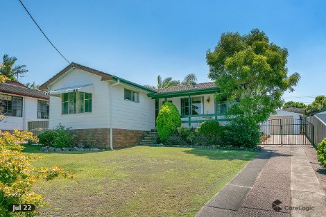 28 Cranbrook Pde, Rankin Park, NSW 2287