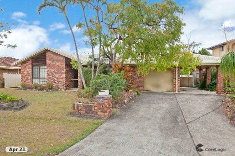 14 Peachdale St, Tingalpa, QLD 4173