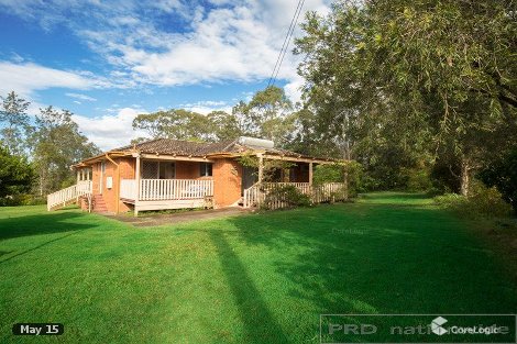 52 Prince St, Clarence Town, NSW 2321