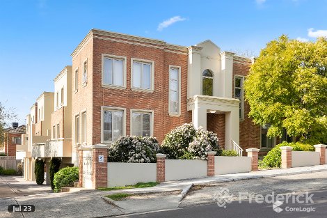 6/14-16 Anderson St, Templestowe, VIC 3106
