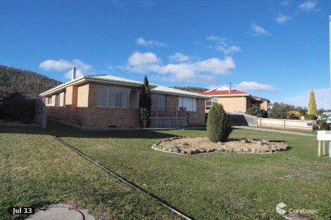 124 Oakdowns Pde, Oakdowns, TAS 7019