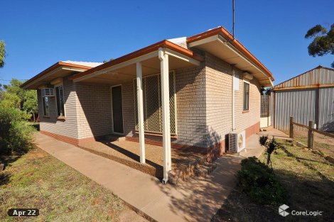 2 Limington Ave, Port Augusta, SA 5700