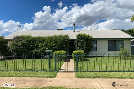 24 Chester St, Warren, NSW 2824