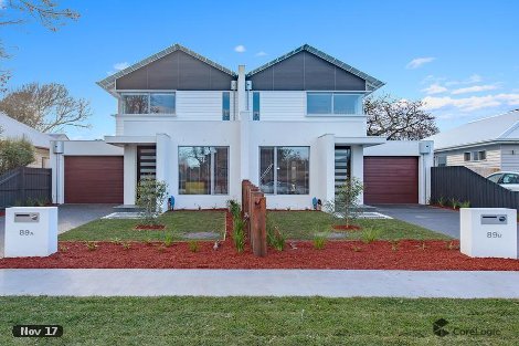 89 Rae Ave, Edithvale, VIC 3196