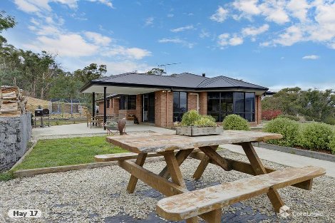 43 Landermere Dr, Honeywood, TAS 7017