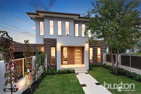 1/38 Kennedy St, Bentleigh East, VIC 3165