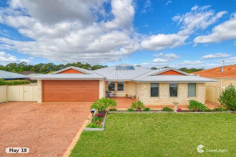 12 Bosworth Bend, West Busselton, WA 6280