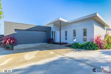 1/11 Malcliff Rd, Newhaven, VIC 3925