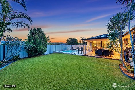 1 Macadamia Dr, Ormeau, QLD 4208