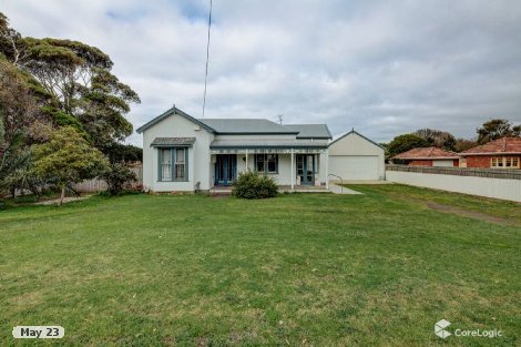 81 Princes Hwy, Port Fairy, VIC 3284