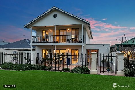 5 Formby Cres, Port Adelaide, SA 5015