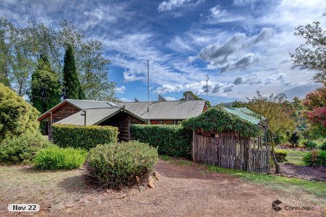 401 Leam Rd, Hillwood, TAS 7252