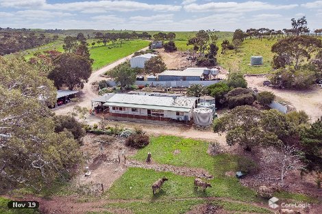 36 Falkai Rd, Highland Valley, SA 5255