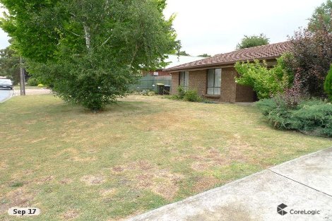 20 Kurla Rd, Balhannah, SA 5242