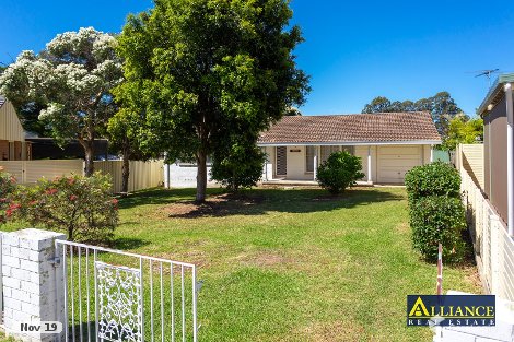 91 Apex Ave, Picnic Point, NSW 2213