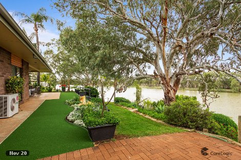 21 Harrington Rd, Kingston On Murray, SA 5331