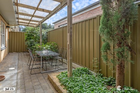 3/20 Rochester St, Leabrook, SA 5068