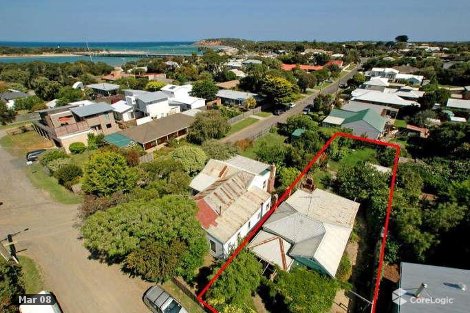 7 Colite St, Barwon Heads, VIC 3227