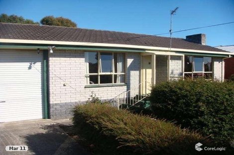 78 Turners Beach Rd, Turners Beach, TAS 7315