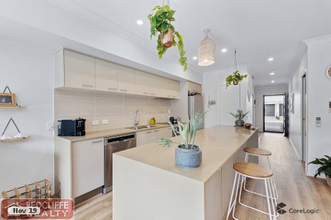 30/34 O'Doherty Cct, Nudgee, QLD 4014