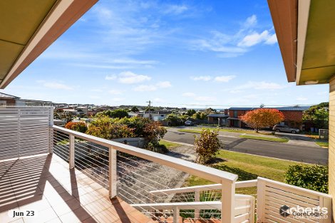 56 Shearwater Bvd, Shearwater, TAS 7307