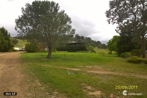 130 Kippings Lane, Tallarook, VIC 3659