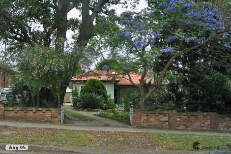 143 Cawarra Rd, Caringbah, NSW 2229