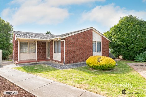 7 Pancras Ct, Morphett Vale, SA 5162