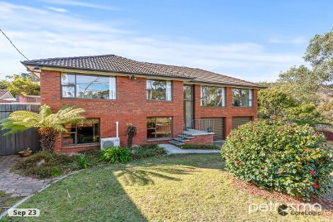 69 Begonia St, Lindisfarne, TAS 7015