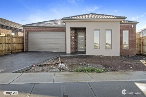 6 Jessie Pl, Brookfield, VIC 3338