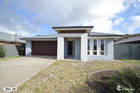 11 Providence Ave, Fern Bay, NSW 2295