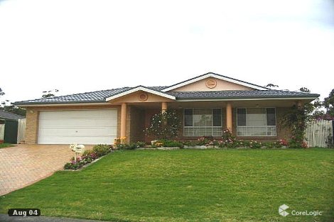 35 Hempstalk Cres, Kariong, NSW 2250